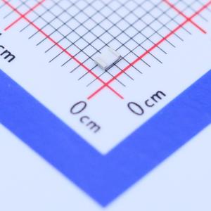 0805W8F4120T5E商品缩略图