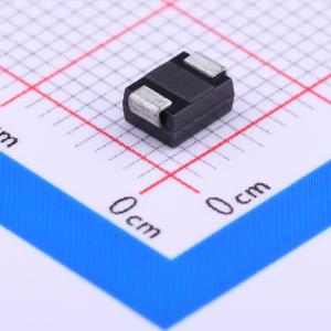 SMBJ58CA商品缩略图