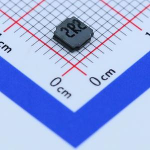 SWPA4012S2R2MT商品缩略图