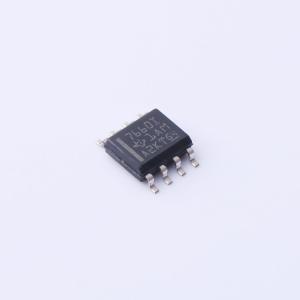 TL7660IDR商品缩略图