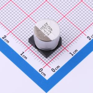 EMVY250ARA471MJA0G商品缩略图