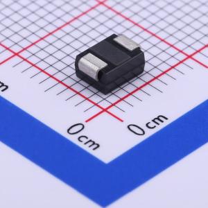 SMBJ33CA商品缩略图