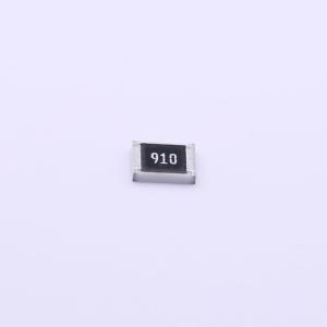 RTT12910JTP商品缩略图