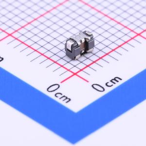 ACH32C-104-T001商品缩略图