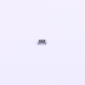 0603WAF3402T5E商品缩略图