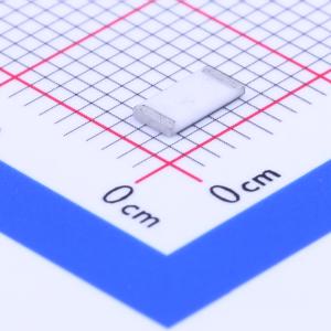 2010W2J022JT4E商品缩略图