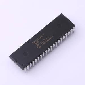 PIC16F18877-E/P商品缩略图