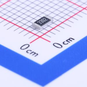 1206W4F3302T5E商品缩略图