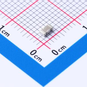 HT-LFCN-80+商品缩略图