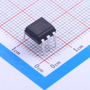 CNY17-1商品缩略图