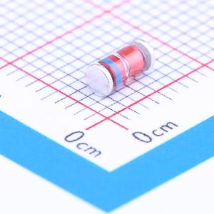 ZM4750A商品缩略图