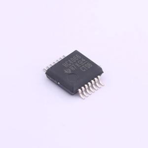 SN74HC4066DBR商品缩略图