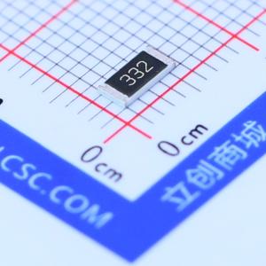 2010W2J0332T4S商品缩略图