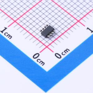 INA186A3IDDFT商品缩略图