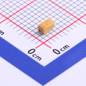 TAJA224K035RNJ商品缩略图