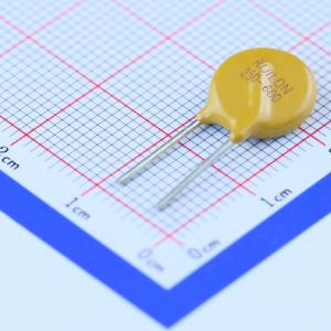 RL250-600商品缩略图