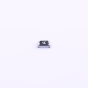 0805W8F143JT5E商品缩略图