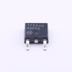 NCV1117DT33T5G商品缩略图