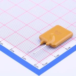 RLVR240-055商品缩略图