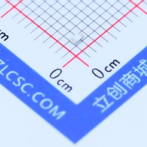 0603WAF309JT5E商品缩略图