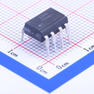 LTV-8241商品缩略图