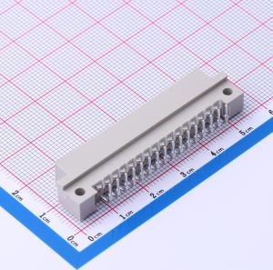 09221326921商品缩略图