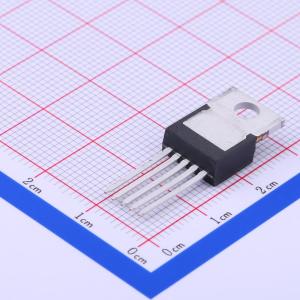 LM2575HVT-ADJ商品缩略图