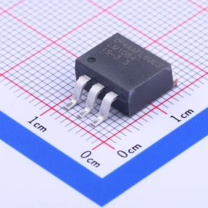 LM1084IS-3.3/NOPB商品缩略图