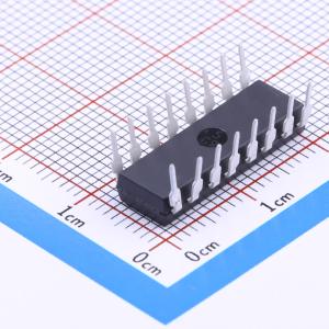 LTV-846商品缩略图