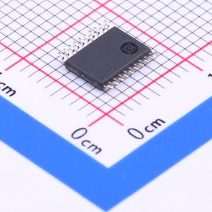 SN74AHC244PWR商品缩略图