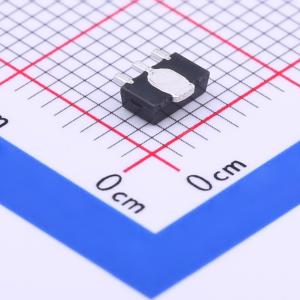 XC6201P332PR-G商品缩略图