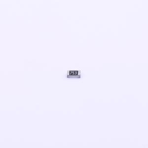 0603WAJ0753T5E商品缩略图