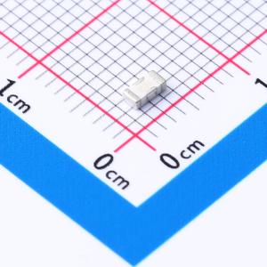 HT-LFCN-2250+商品缩略图