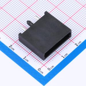 178.6164.0001商品缩略图