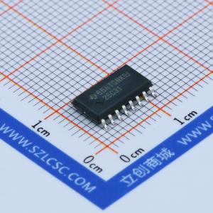 AM26C31CNSR商品缩略图