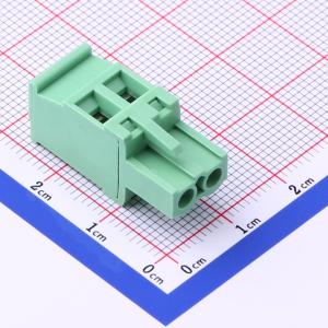 WJ2EDGKA-5.08-2P商品缩略图