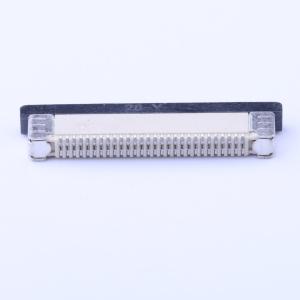 AFC07-S28ECC-00商品缩略图