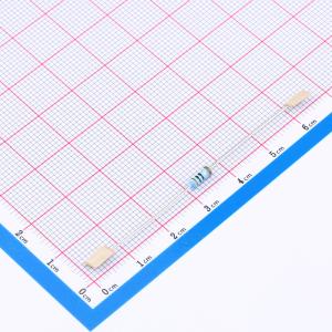 MBB02070C1008FRP00商品缩略图