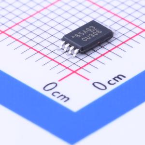 SN74CBT3306PWR商品缩略图