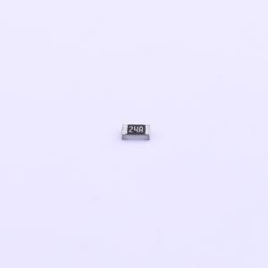 0603WAF1740T5E商品缩略图