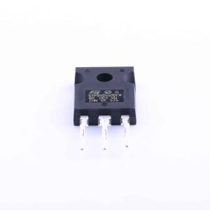 STPS40H100CW商品缩略图