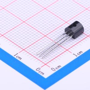 CJ78L12商品缩略图