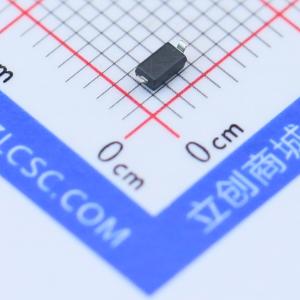 MMSZ5225B商品缩略图