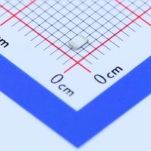 0805W8F105JT5E商品缩略图