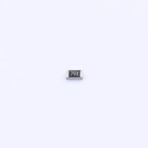 RT0603BRD0764R9L商品缩略图