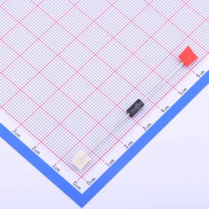 P6KE33CA商品缩略图