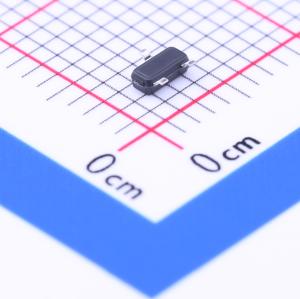 LBZX84C4V7LT1G商品缩略图