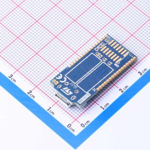 STLINK-V3MODS商品缩略图