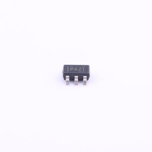 TPS76301DBVR商品缩略图