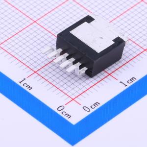 SPX29152T5-L/TR商品缩略图